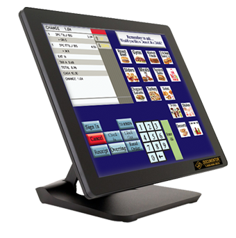 product-thumb